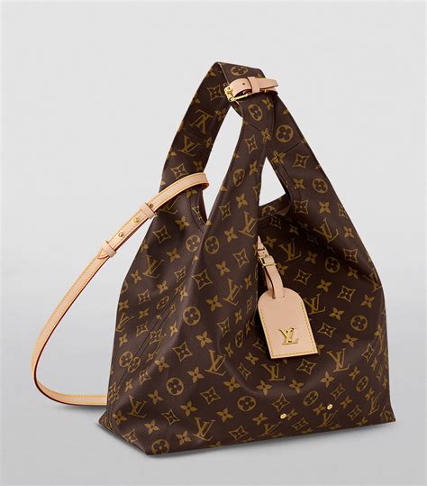 lv atlantis bag|lv atlantis gm.